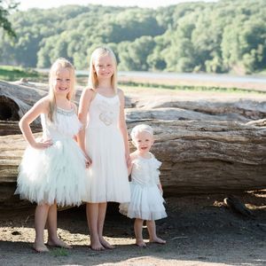 Meet your Posher, Bella